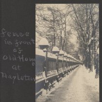 2020.2.jcp001.017.01