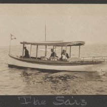 2020.2.jcp001.017.02