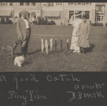 2020.2.jcp001.017.03