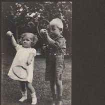 2020.2.jcp001.017.04