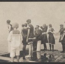 2020.2.jcp001.018.02