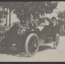 2020.2.jcp001.018.03