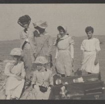 2020.2.jcp001.018.04