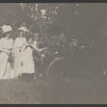 2020.2.jcp001.018.05