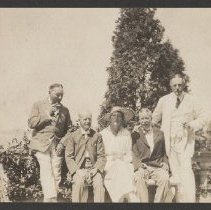 2020.2.jcp001.018.06