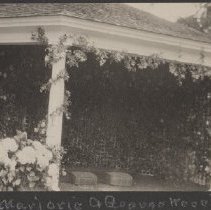 2020.2.jcp001.019.04