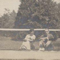 2020.2.jcp001.019.05