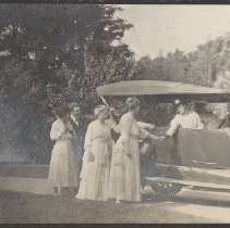 2020.2.jcp001.019.06