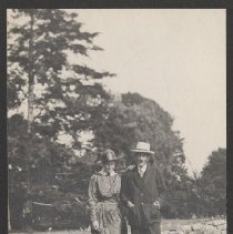 2020.2.jcp001.020.01