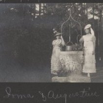 2020.2.jcp001.020.04