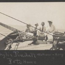 2020.2.jcp001.021.01