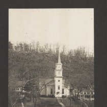 2020.2.jcp001.007.01