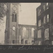 2020.2.jcp001.021.02