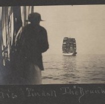 2020.2.jcp001.021.03