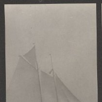 2020.2.jcp001.021.04