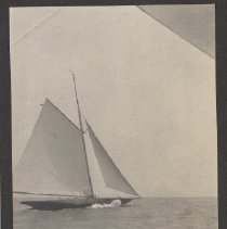 2020.2.jcp001.021.05