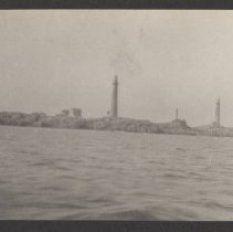 2020.2.jcp001.022.01