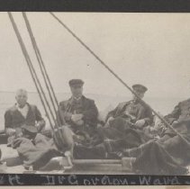 2020.2.jcp001.022.02