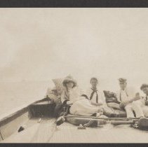 2020.2.jcp001.022.03