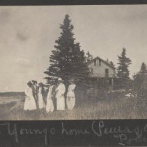 2020.2.jcp001.022.05