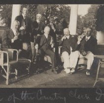 2020.2.jcp001.022.06