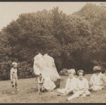 2020.2.jcp001.007.02