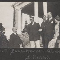 2020.2.jcp001.023.01