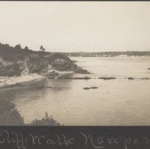 2020.2.jcp001.023.04