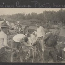 2020.2.jcp001.024.01