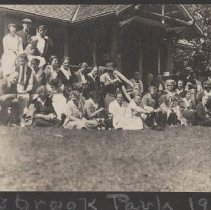 2020.2.jcp001.024.03