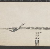 2020.2.jcp001.024.05