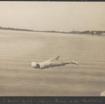 2020.2.jcp001.024.06