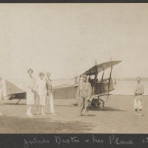 2020.2.jcp001.007.03