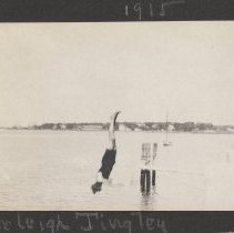 2020.2.jcp001.025.01