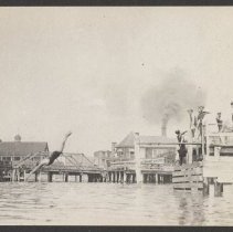 2020.2.jcp001.025.02