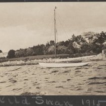 2020.2.jcp001.025.03