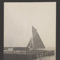 2020.2.jcp001.025.04