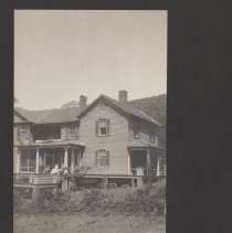 2020.2.jcp001.026.01