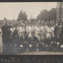 2020.2.jcp001.026.05