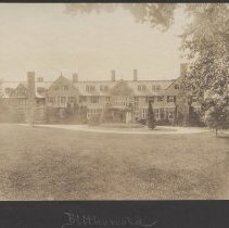 2020.2.jcp001.001 Blithe Ii Exterior