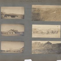 2000.1.p002.01 Gal Wyoming Ranch Full Page