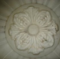 Lighting Fixture Kenmore Inn