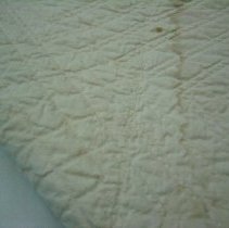 Piece Quilt