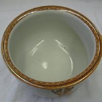 Ceramic Bowl
