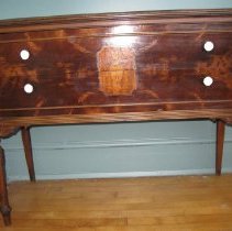 Sideboard