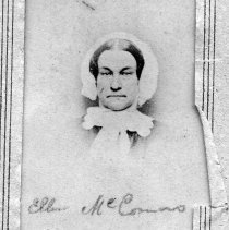 Ben Silver Collection