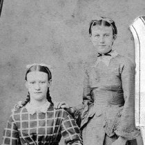 Hollingsworth Collection