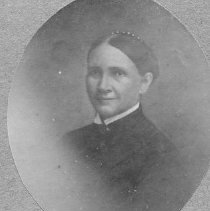 Allen and Hays Family Album