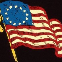 APG Slides - Henry Crocker Collection