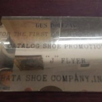 Bata Shoe Company